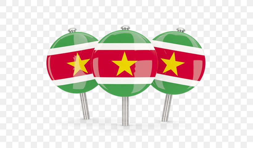 Flag Of Burkina Faso Flag Of Burkina Faso National Flag Flag Of Thailand, PNG, 640x480px, Burkina Faso, Christmas Ornament, Coat Of Arms Of Burkina Faso, Depositphotos, Flag Download Free