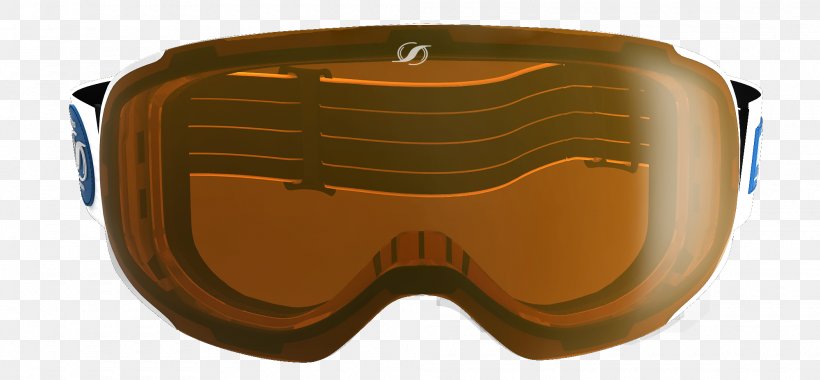 Goggles Sunglasses, PNG, 2000x928px, Goggles, Eyewear, Glasses, Personal Protective Equipment, Sunglasses Download Free