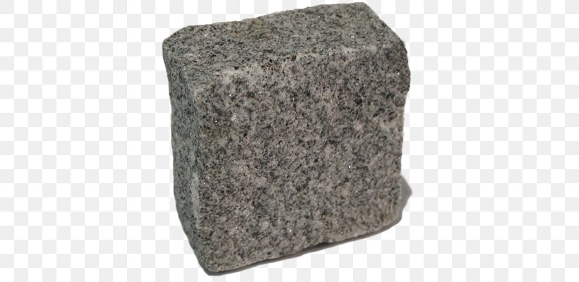 Granite Sett Stone Pavement Rock, PNG, 760x400px, Granite, Cobblestone, Engineered Stone, Floor, Gneiss Download Free