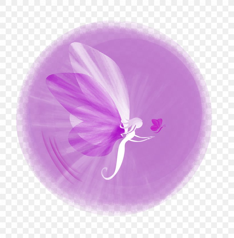 Healer Soul, PNG, 2001x2040px, Healer, Invertebrate, Lilac, Magenta, Petal Download Free