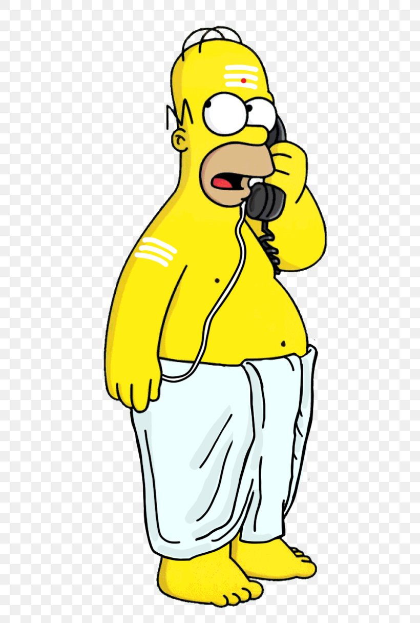 Homer Simpson Bart Simpson Marge Simpson Maggie Simpson Apu Nahasapeemapetilon, PNG, 736x1215px, Homer Simpson, Apu Nahasapeemapetilon, Area, Art, Artwork Download Free
