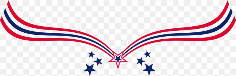 Independence Day Flag Of The United States Flag Of Hawaii Clip Art, PNG, 1509x488px, 4 July, Independence Day, Americanism, Body Jewelry, Flag Download Free