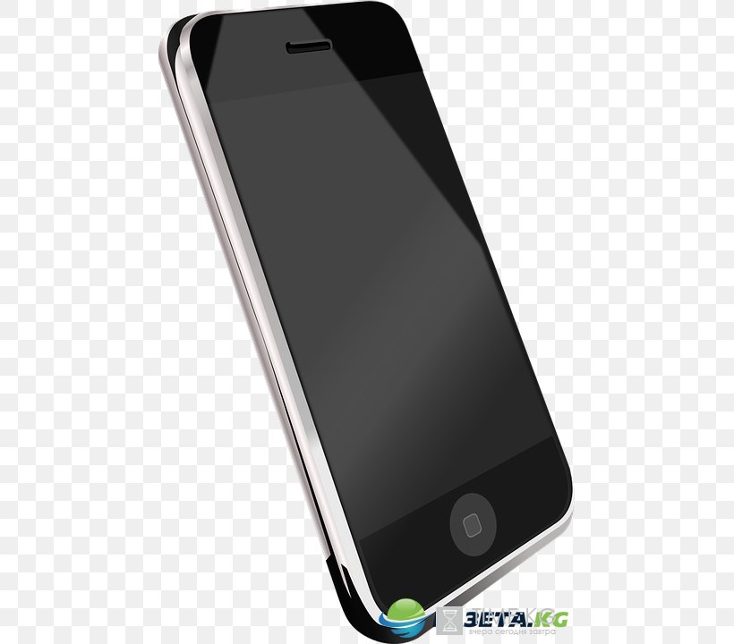 IPhone Telephone Smartphone Droid Razr HD Samsung Galaxy, PNG, 465x720px, Iphone, Android, Bluetooth, Cellular Network, Communication Device Download Free