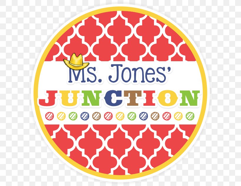 Jones Junction Student Homework Paper Spring Break, PNG, 635x635px, Jones Junction, Alphabet Book, Area, Book, Brand Download Free