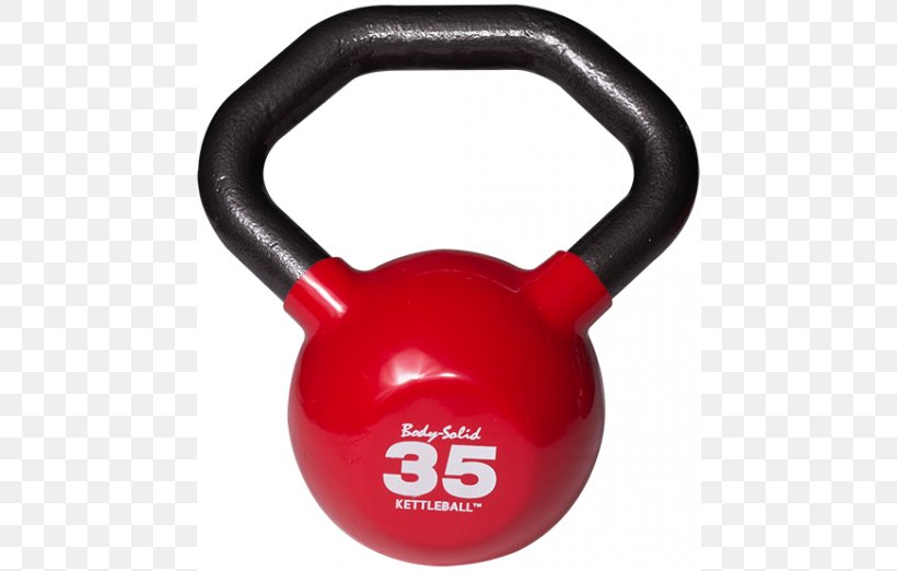 Kettlebell Exercise CrossFit Fitness Centre Dumbbell, PNG, 522x522px, Kettlebell, Balance, Barbell, Crossfit, Dip Download Free