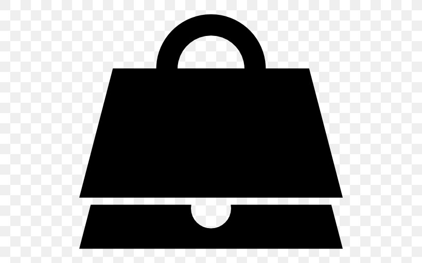 Laptop Handbag Messenger Bags Briefcase, PNG, 512x512px, Laptop, Bag, Black, Black And White, Brand Download Free