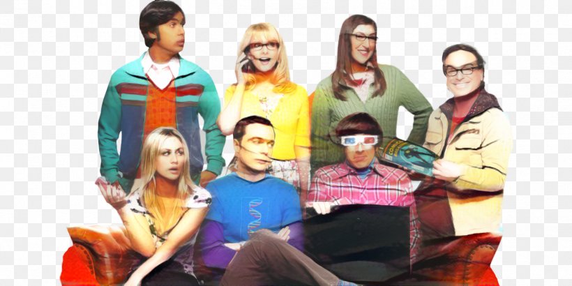 Leonard Hofstadter Sheldon Cooper The Big Bang Theory, PNG, 1414x707px, Leonard Hofstadter, Big Bang Theory, Cbs, Community, Episode Download Free