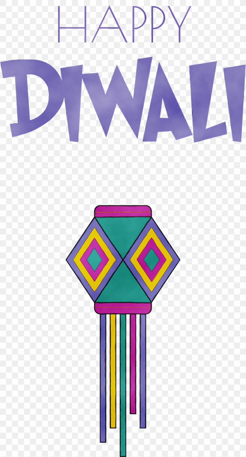 Logo Font Purple Signage Meter, PNG, 1617x3000px, Diwali, Dipawali, Geometry, Line, Logo Download Free