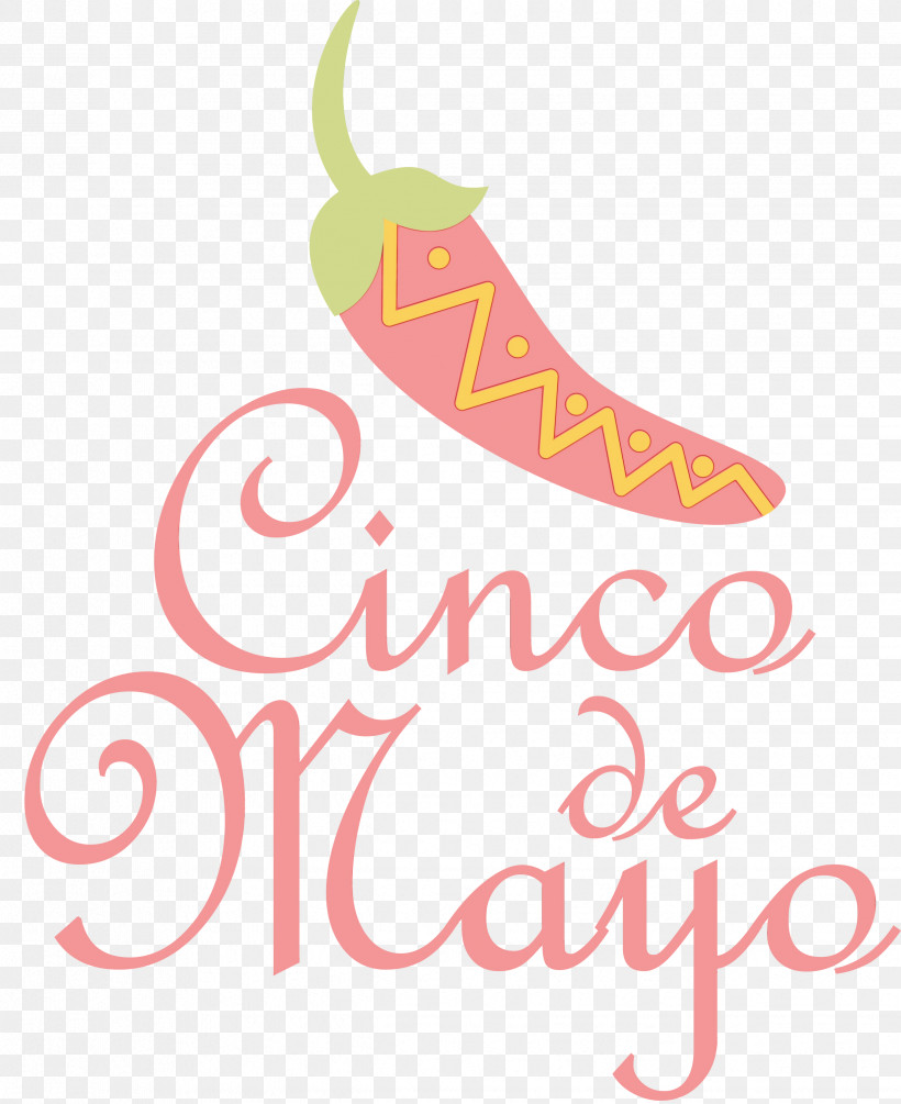 Logo Line Meter Fruit 24 Hours – Two Sides Of Crime, PNG, 2447x3000px, Cinco De Mayo, Fifth Of May, Fruit, Geometry, Line Download Free