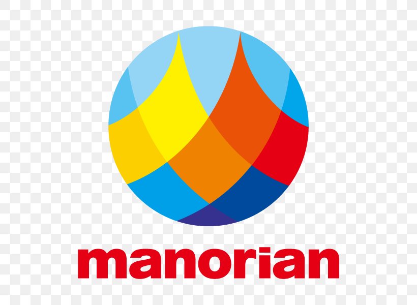 Manorian Tour & Travel Manorian Travel Logo Company, PNG, 600x600px, Logo, Area, Brand, Company, Corporation Download Free