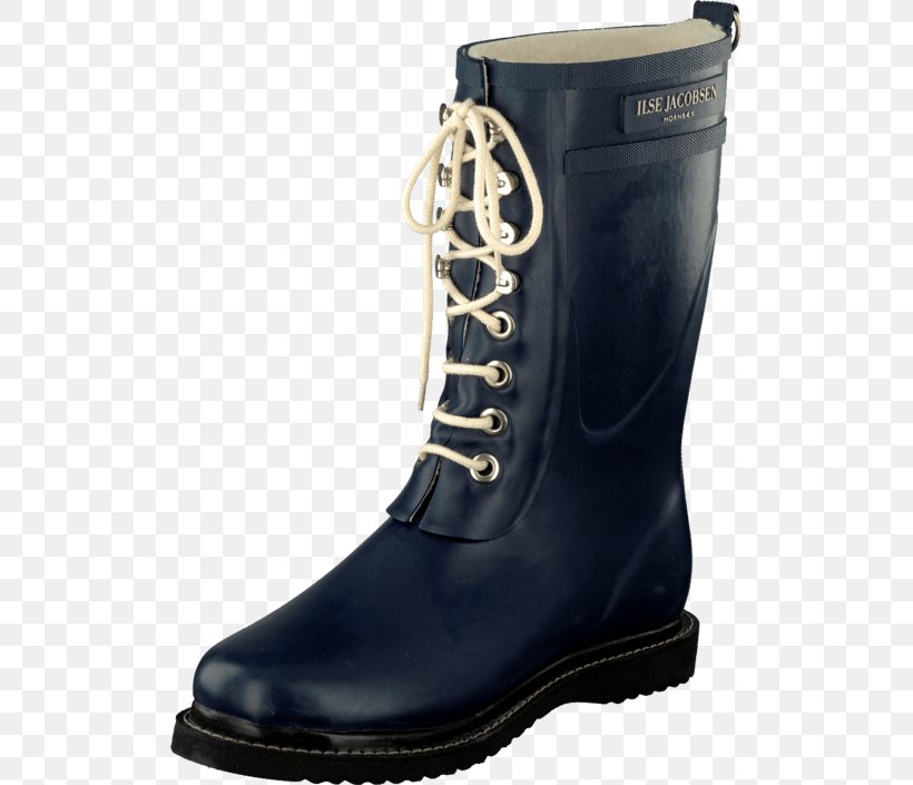 Motorcycle Boot Snow Boot Riding Boot Shoe, PNG, 513x705px, Motorcycle Boot, Boot, Brown, Equestrian, Footwear Download Free