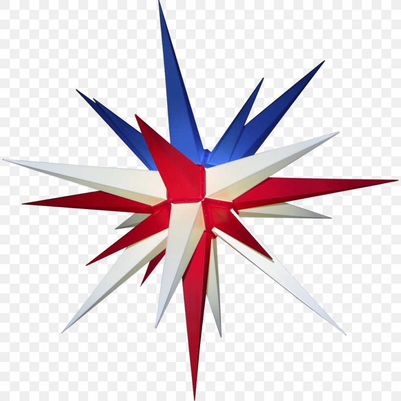 Nautical Star The Patriot Light, PNG, 1000x1000px, Star, Art Paper, Color, Diameter, Eye Download Free