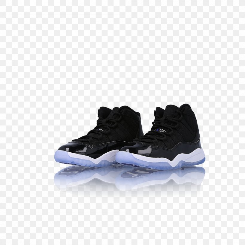 Nike Free Sneakers Air Jordan Basketball Shoe, PNG, 1000x1000px, Nike Free, Air Jordan, Athletic Shoe, Basketball Shoe, Black Download Free