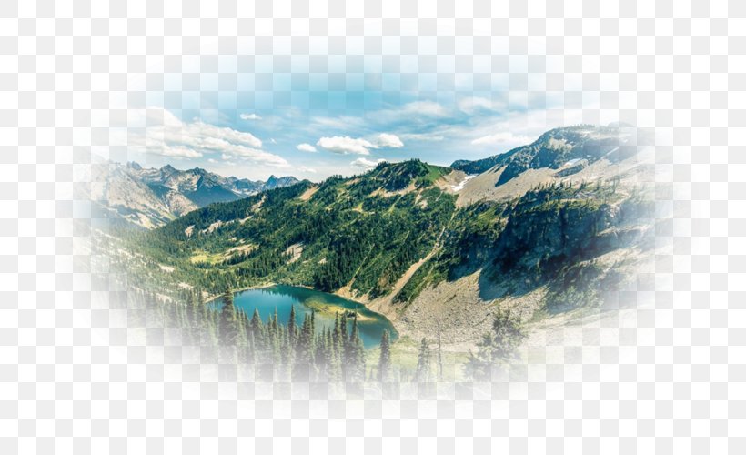 North Cascades National Park Contiguous United States Water Resources, PNG, 800x500px, North Cascades National Park, Cascade Range, Contiguous United States, Energy, Glacier Download Free