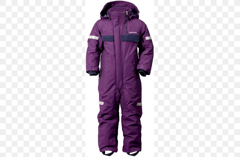 Overall Ski Suit Clothing Boilersuit Child, PNG, 535x535px, Overall, Boilersuit, Building Insulation, Child, Clothing Download Free