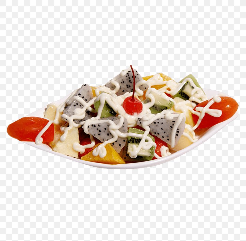 Pasta Salad Bowl Fruit Salad, PNG, 804x804px, Pasta Salad, Bowl, Caesar Salad, Cuisine, Dessert Download Free