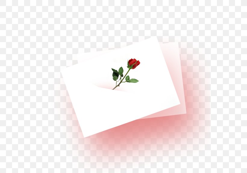 Petal Rose Vase Heart Wave, PNG, 576x576px, Petal, Flower, Heart, Rose, Rose Family Download Free