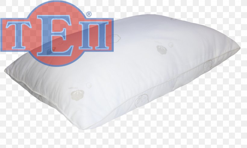 Pillow Mattress Blanket Bedding Wool, PNG, 1000x600px, Pillow, Artikel, Bed, Bedding, Blanket Download Free