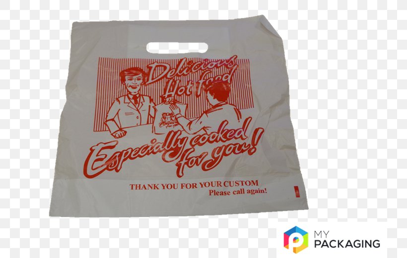 Plastic Bag Brand Font, PNG, 740x520px, Plastic Bag, Bag, Brand, Plastic, Red Download Free