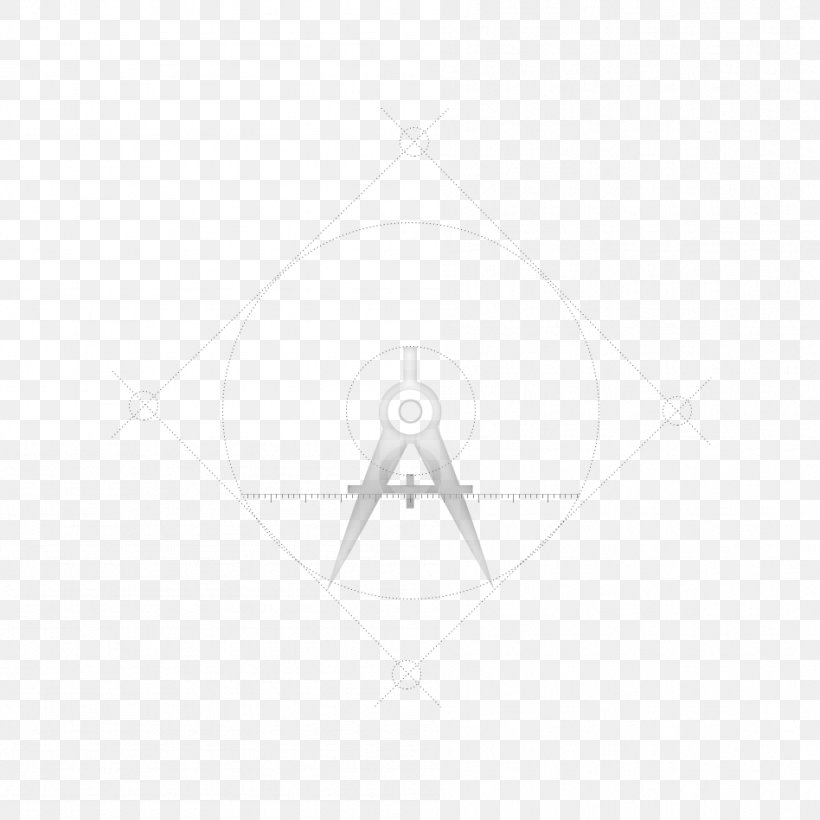 Product Design Line Graphics Pattern, PNG, 948x948px, White, Black And White, Stock Photography, Symbol, Triangle Download Free