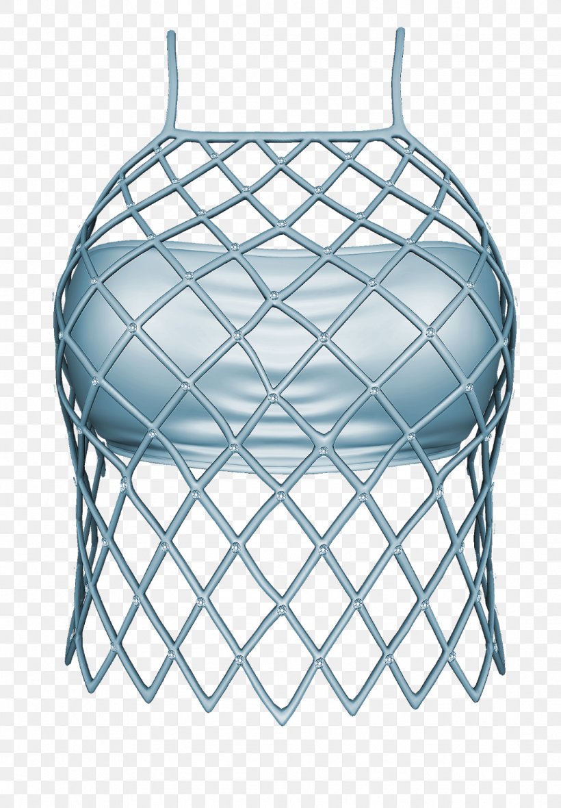 Product Design Line Pattern, PNG, 1111x1600px, Basket, Mesh, Net, Rectangle, Storage Basket Download Free