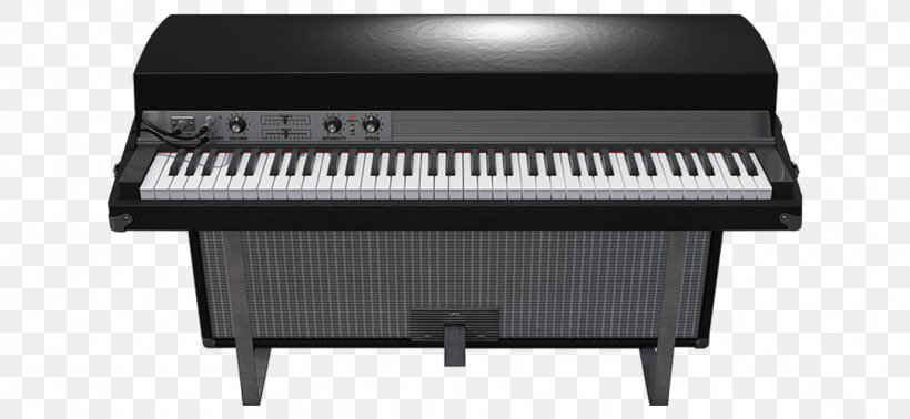 Rhodes Piano Arturia Yamaha DX7 Minimoog ARP 2600, PNG, 1084x500px, Watercolor, Cartoon, Flower, Frame, Heart Download Free