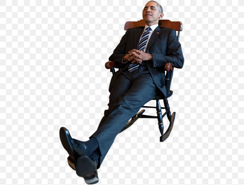 Rocking Chairs After The End: Forsaken Destiny Sitting, PNG, 423x622px, Rocking Chairs, After The End Forsaken Destiny, Android, Barack Obama, Business Download Free