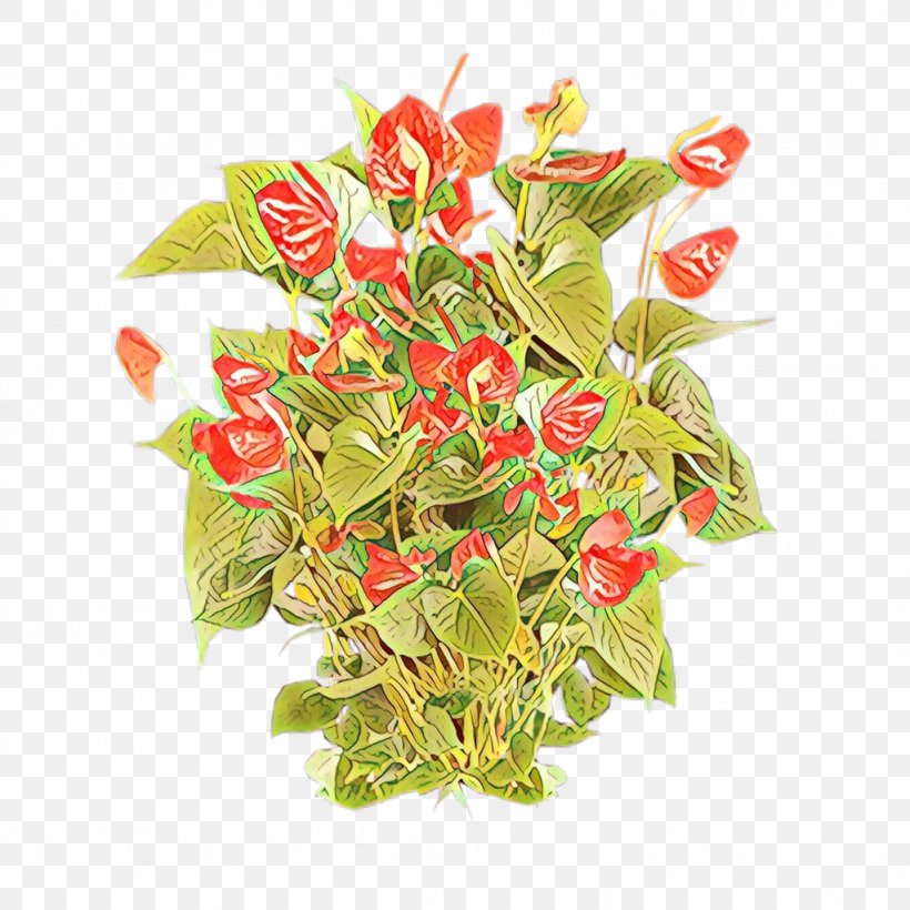 Rose Bouquet, PNG, 1024x1024px, Flowerpot, Anthurium, Bouquet, Flower, Flower Garden Download Free