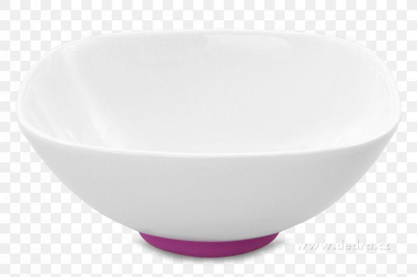Sink Bowl Vitreous China Tableware Ceramic, PNG, 1020x680px, Sink, Bathroom, Bowl, Ceramic, Decorative Arts Download Free