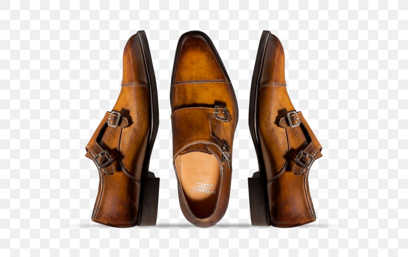 Slip-on Shoe Monk Shoe Brogue Shoe Blucher Shoe, PNG, 600x517px, Slipon Shoe, Bianco, Blucher Shoe, Brogue Shoe, Brown Download Free