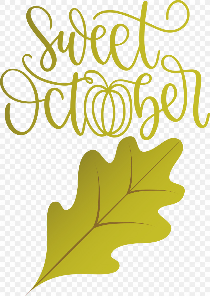 Sweet October October Fall, PNG, 2131x3000px, October, Autumn, Biology, Fall, Geometry Download Free