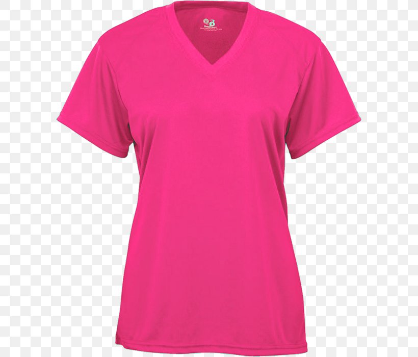 T-shirt Neckline Gildan Activewear Clothing, PNG, 599x700px, Tshirt, Active Shirt, Clothing, Crew Neck, Fashion Download Free