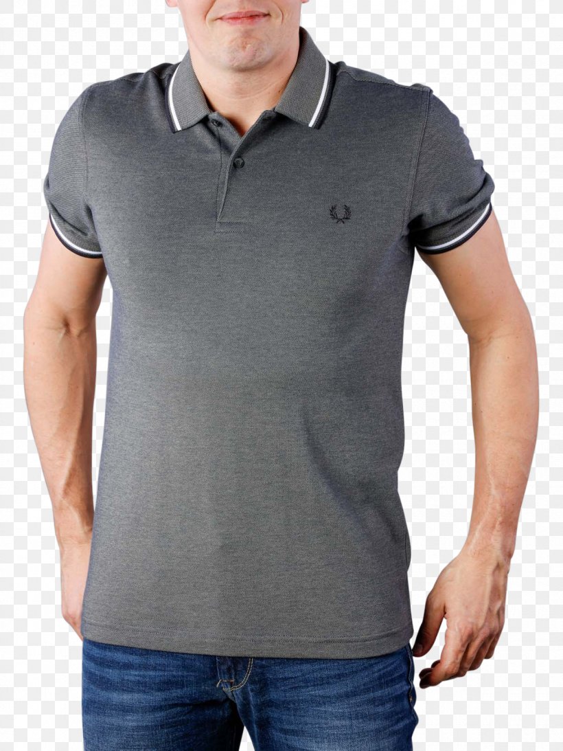 T-shirt Polo Shirt Jacket Cardigan, PNG, 1200x1600px, Tshirt, Cardigan, Collar, Ecru, Fred Perry Download Free