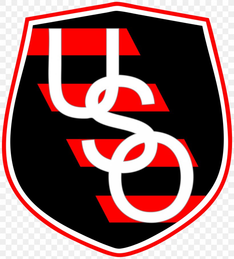 Top 14 Oyonnax Rugby Castres Olympique Stade Toulousain ASM Clermont Auvergne, PNG, 922x1024px, Top 14, Area, Asm Clermont Auvergne, Brand, Castres Olympique Download Free
