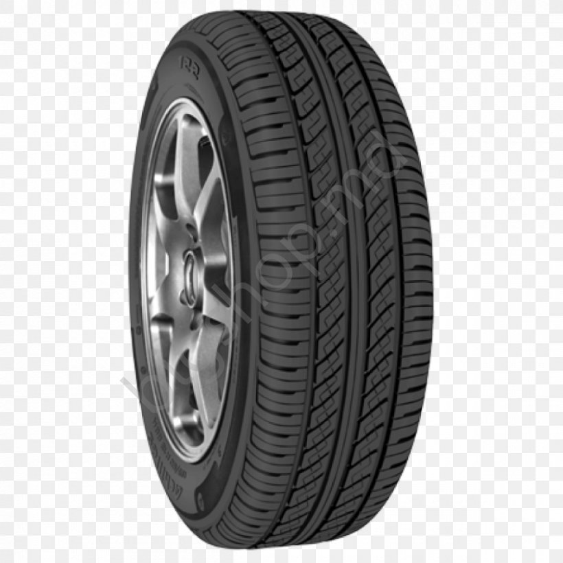 Tread Car Formula One Tyres United States Rubber Company Tire, PNG, 1200x1200px, Tread, All Season Tire, Alloy Wheel, Auto Part, Automotive Tire Download Free