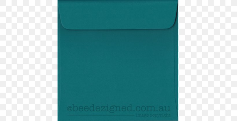Turquoise Rectangle, PNG, 600x418px, Turquoise, Aqua, Blue, Cobalt Blue, Electric Blue Download Free
