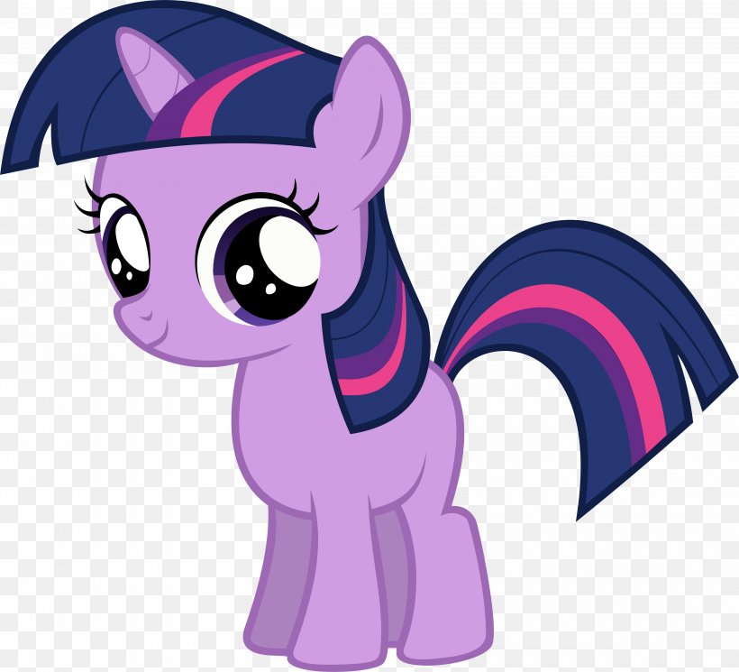 Twilight Sparkle Pony Rarity DeviantArt Filly, PNG, 4000x3635px, Twilight Sparkle, Animal Figure, Art, Cartoon, Deviantart Download Free