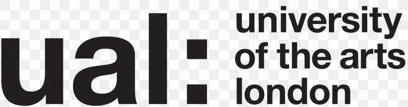 University Of The Arts London Central Saint Martins Chelsea College Of Arts Logo City, University Of London, PNG, 2032x534px, University Of The Arts London, Area, Art, Black And White, Brand Download Free