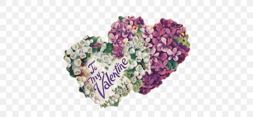 Valentine's Day Vinegar Valentines Love Heart Floral Design, PNG, 500x380px, Valentine S Day, Ansichtkaart, Artificial Flower, Blog, Cut Flowers Download Free