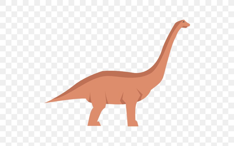 Velociraptor Brontosaurus, PNG, 512x512px, Velociraptor, Animal, Animal Figure, Brontosaurus, Dinosaur Download Free
