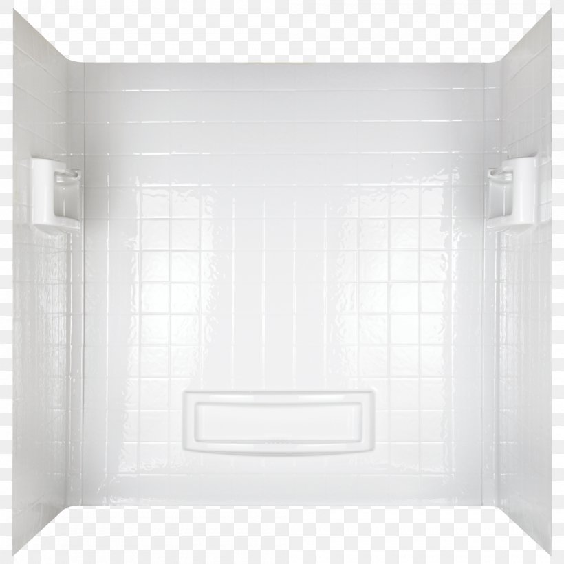 Window Wall Tap Bathtub Shower, PNG, 2000x2000px, Window, Bathroom, Bathtub, Black, Black And White Download Free