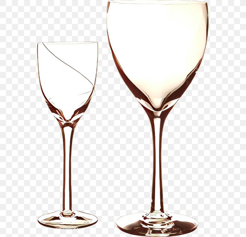 Wine Background, PNG, 574x790px, Wine Glass, Alexander, Aviation, Barware, Champagne Glass Download Free