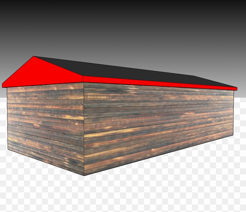Wood Stain Table Siding Plywood, PNG, 1255x1079px, Wood, Charring, Log Cabin, Plywood, Rectangle Download Free