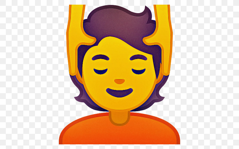 World Emoji Day, PNG, 512x512px, Emoji, Human Skin Color, Miscellaneous Symbols, Red Hair, Unicode Download Free