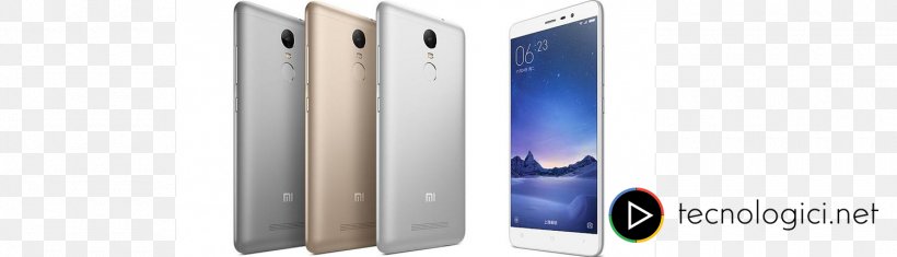 Xiaomi Redmi Note 3 Smartphone Telephone, PNG, 1500x430px, Xiaomi Redmi Note 3, Android, Cellular Network, Communication Device, Computer Accessory Download Free