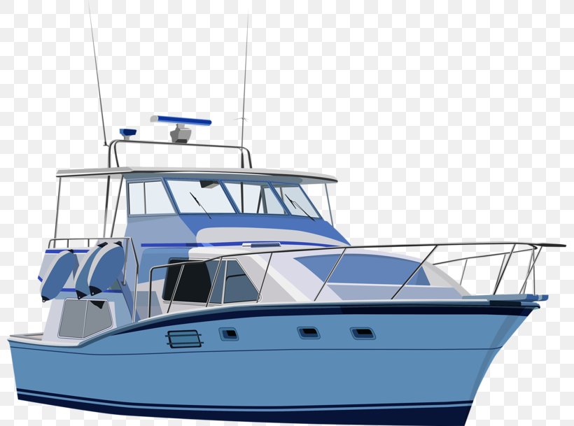Yacht Motorboat Royalty-free Clip Art, PNG, 800x609px, Yacht, Boat, Boating, Fotosearch, Free Content Download Free