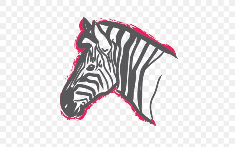 Zebra Norway .no Logo Copyright, PNG, 512x512px, Zebra, Blog, Certification, Copyright, Copyright Symbol Download Free
