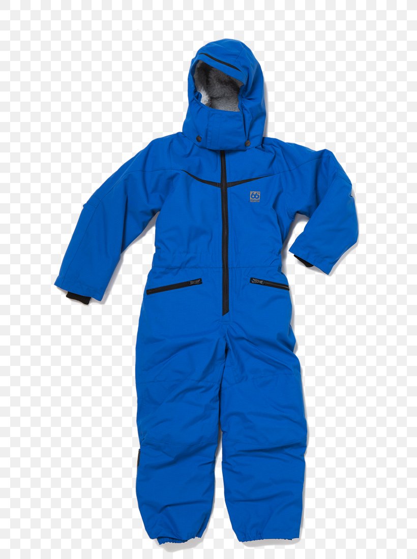 66°NORTH PrimaLoft Outerwear Online Shopping Dry Suit, PNG, 800x1100px, 2017, Primaloft, Arctic Tern, Blue, Boilersuit Download Free