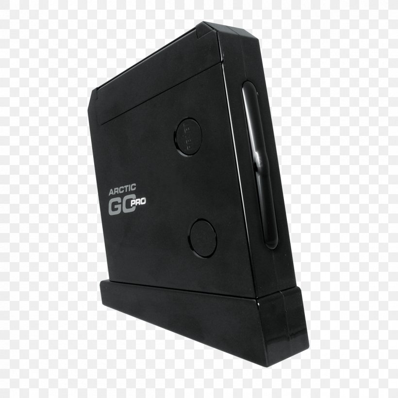 Arctic GC Pro Video Game Consoles Bag Motion Detection, PNG, 1200x1200px, Video Game Consoles, Arctic, Bag, Clothing Accessories, Computer Download Free
