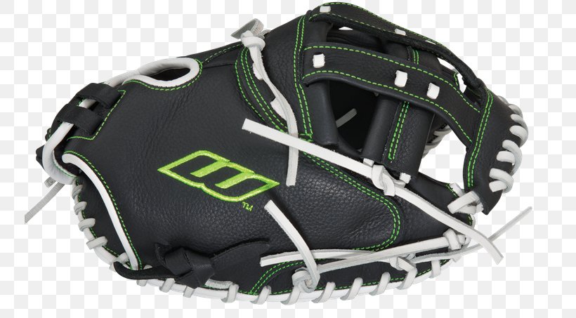 Baseball Glove Batting Glove Guanto Da Ricevitore Sport, PNG, 750x453px, Baseball Glove, Baseball, Baseball Equipment, Baseball Protective Gear, Batting Glove Download Free